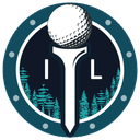 ITL Links